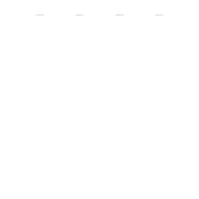 BIC® Media Clic Ecolutions® esferográfica